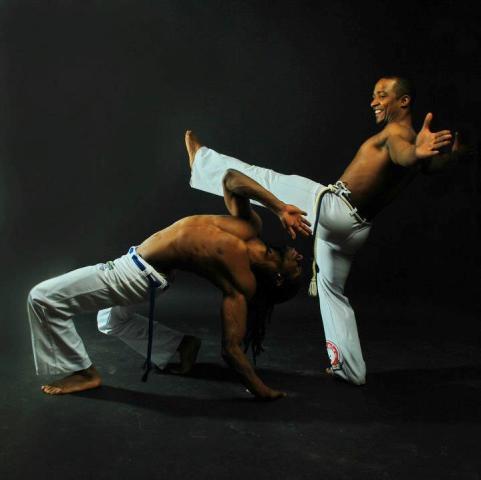 capoeira4