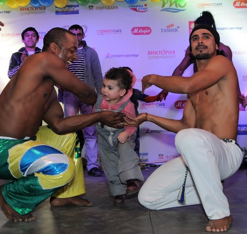 capoeira9