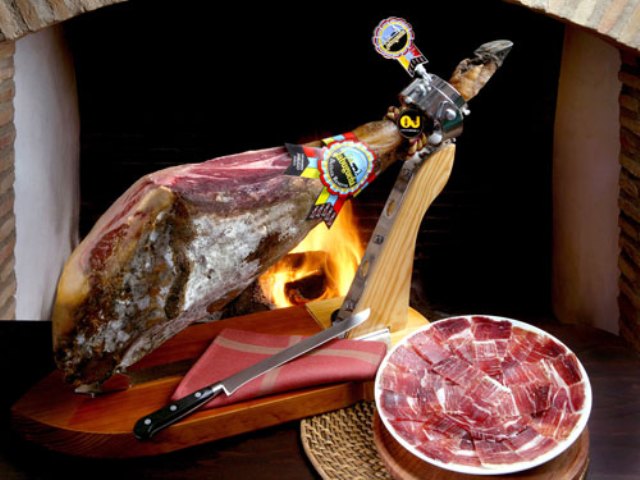 jamon-iberico-bellota-500